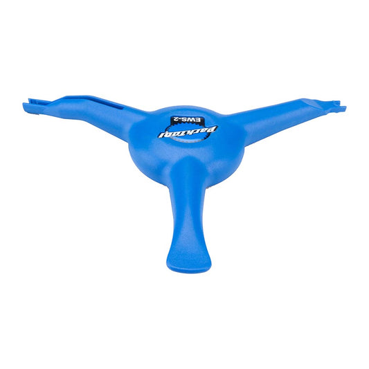 Park Tool, Bicycle Electronic Shift Tool