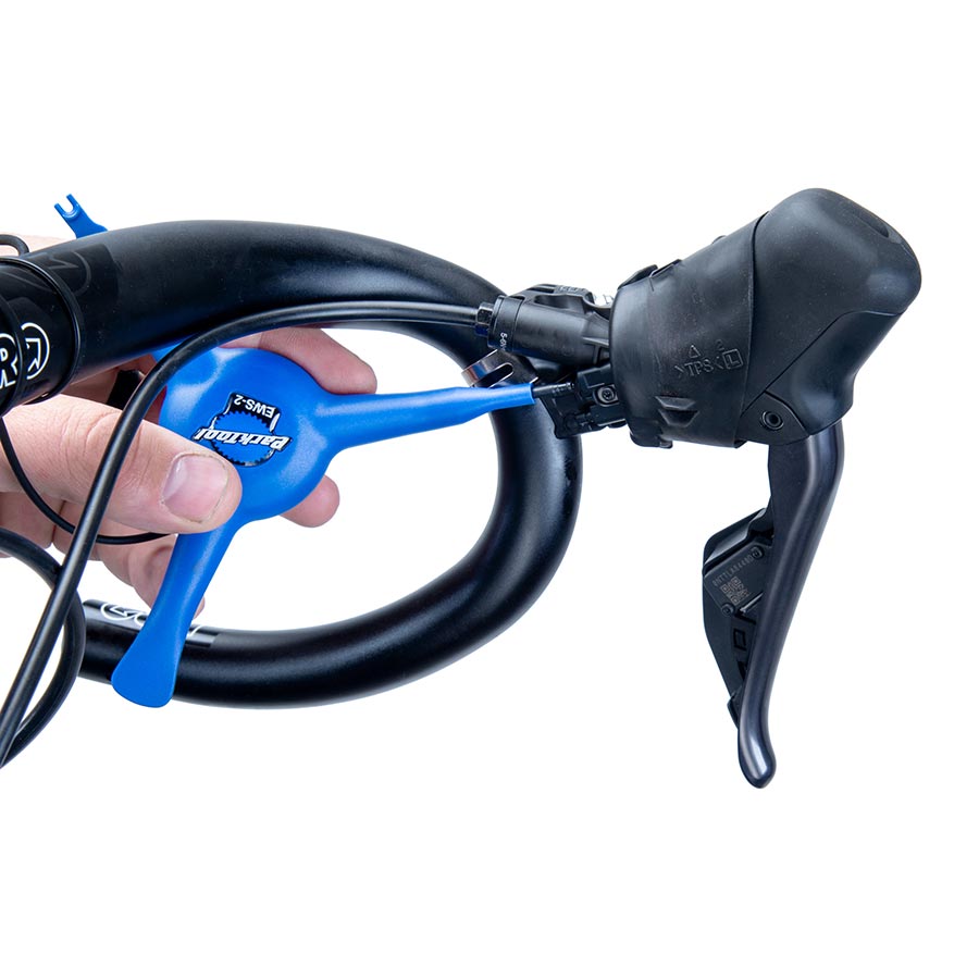 Park Tool, Bicycle Electronic Shift Tool