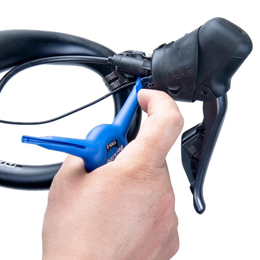 Park Tool, Bicycle Electronic Shift Tool