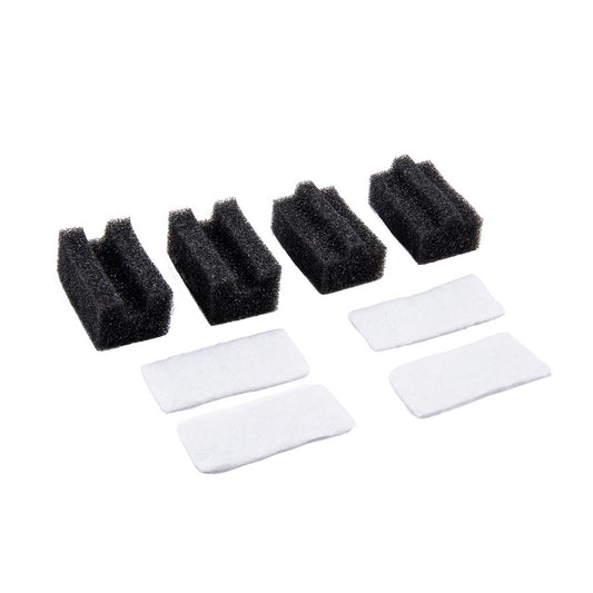 Park Tool, CM-25 Sponge/Pad Kit