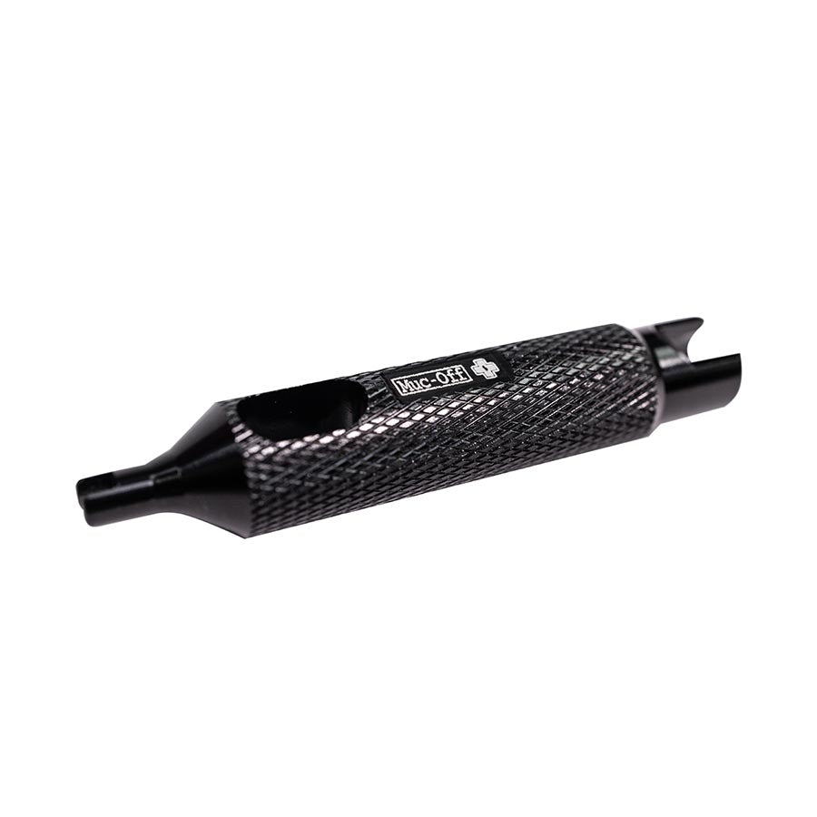 Muc-Off, Valve Core Remover