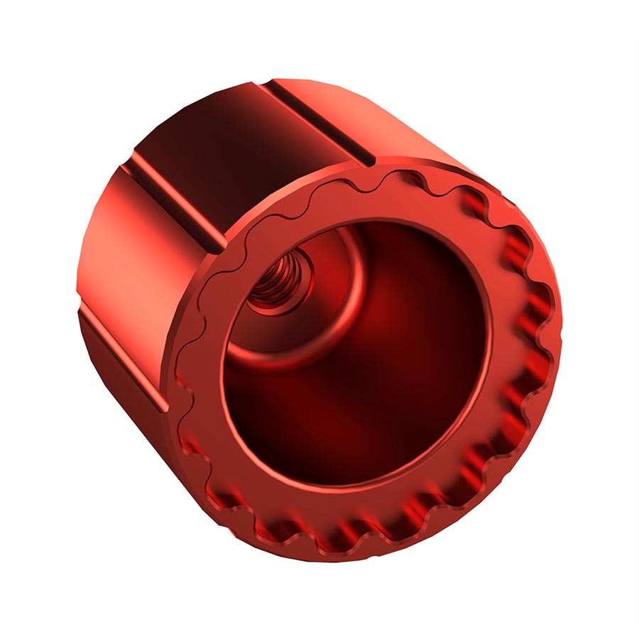 Wheels Manufacturing, CL Socket