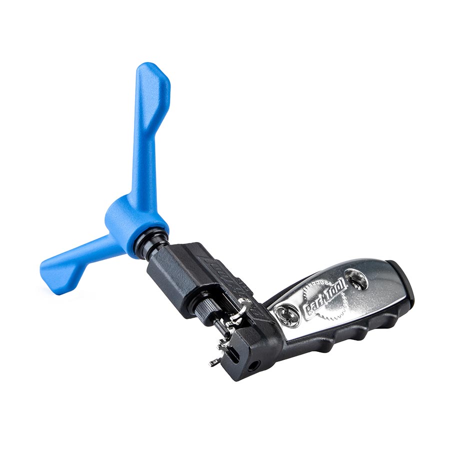 Park Tool, CT-15, Chain Tool, Compatibility: 5-13 sp.