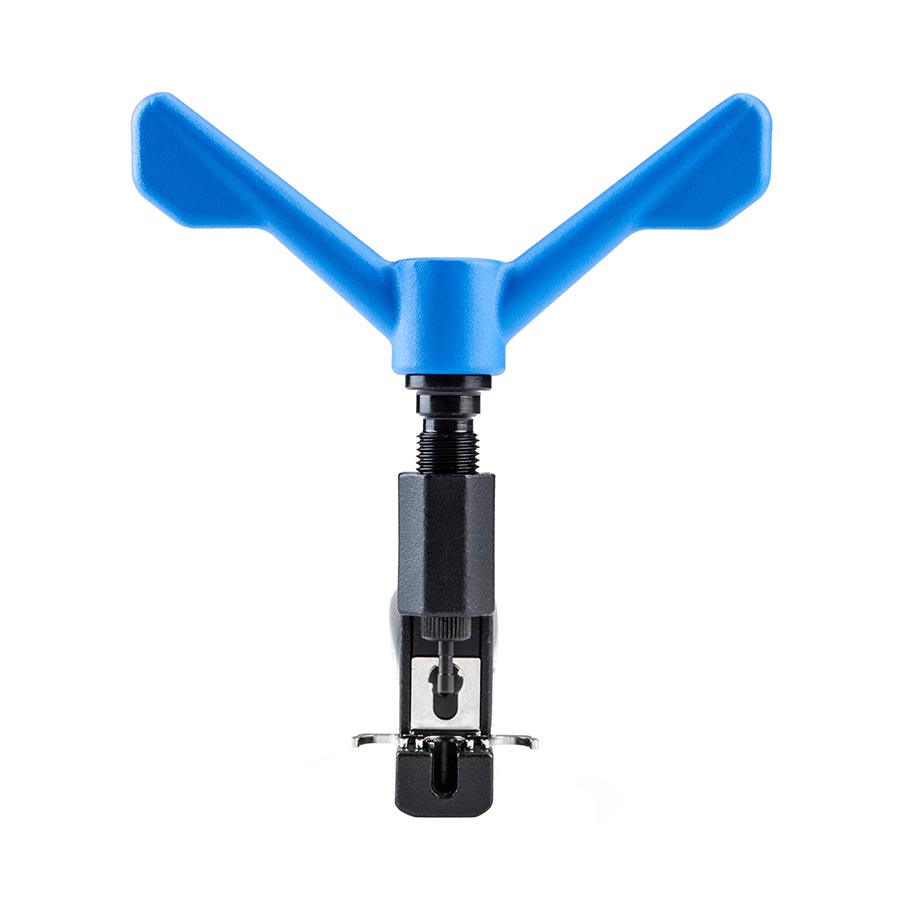 Park Tool, CT-15, Chain Tool, Compatibility: 5-13 sp.