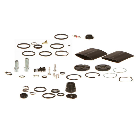 RockShox, (11.4015.502.000), Sektor/Argyle RCT, Service Kit