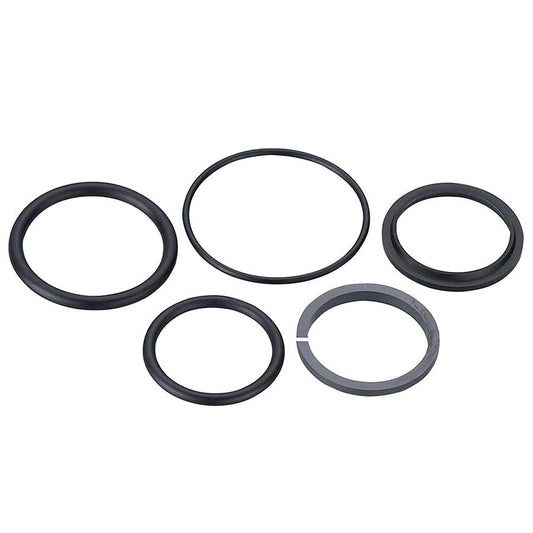 RockShox, 00.4315.032.260, Service Kit, Air Can, Ario/Monarch 2008-2010