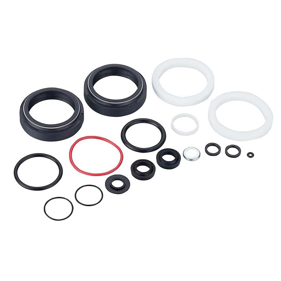 RockShox, 00.4315.032.510, Service kit, Boxxer Team Chrgr Damper, Basic