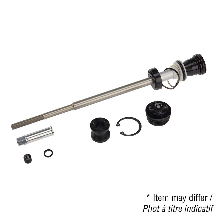 RockShox, 00.4018.783.001, Boxxer 2011+, Air Spring Upgrade Kit