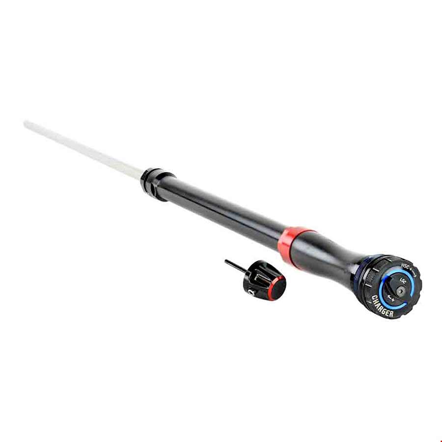 RockShox, Charger 2.1 RCT3 Upgrade Kit - Pike, Pike 15x100 27.5'' A1-A2 (2014-2017), Kit, 00.4020.169.001