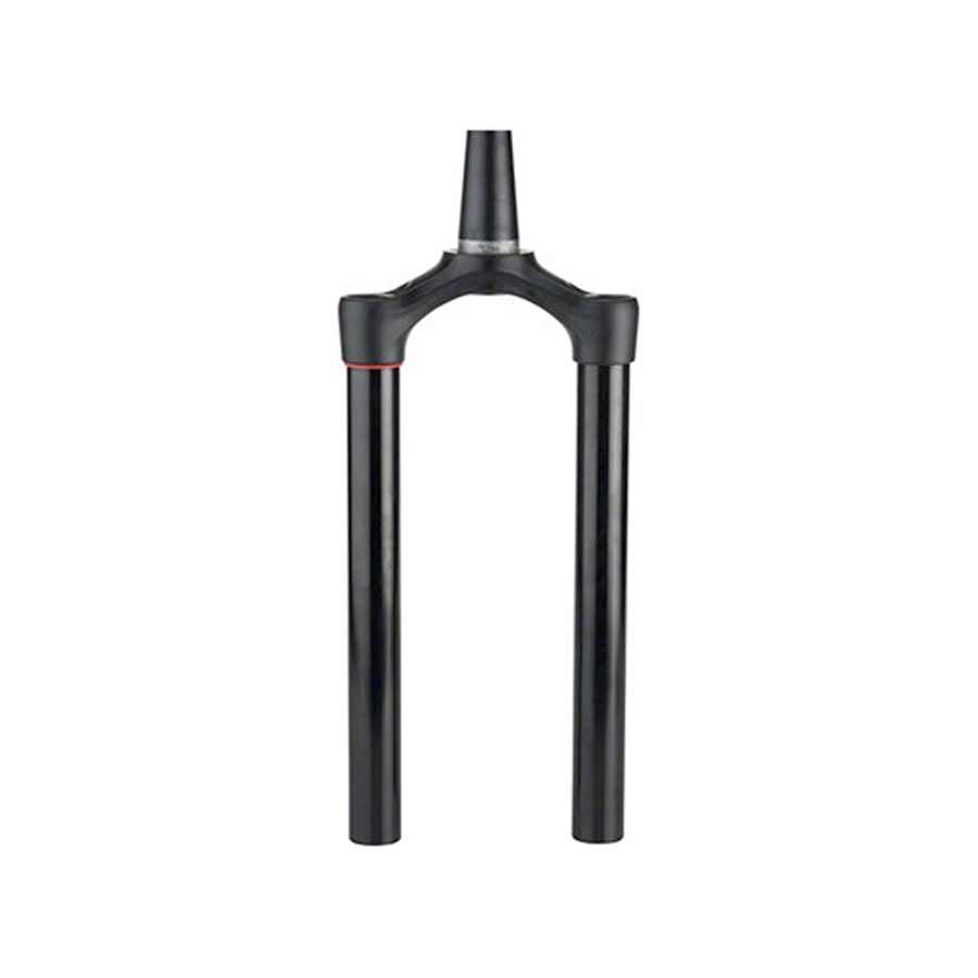 RockShox, CSU - Lyrik B1/Yari 27.5''