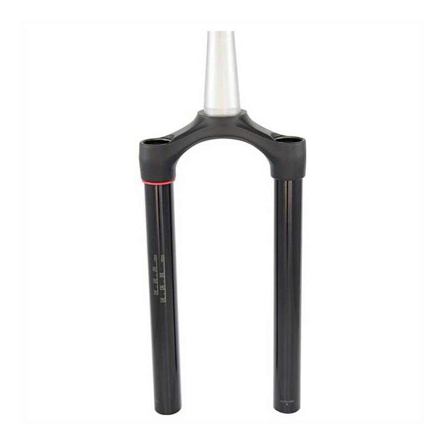 RockShox, CSU - Revelation A5 29''