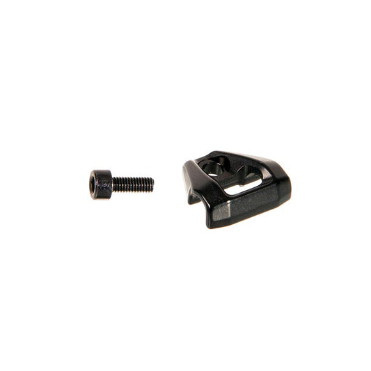 RockShox, 11.4018.115.001, ZEB Hose Clamp