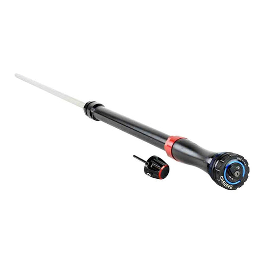 RockShox, ZEB Damper Upgrade Kit, RC2