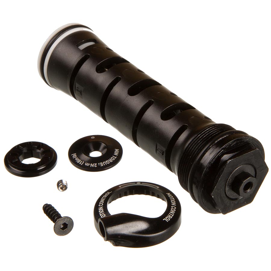 RockShox, Compression Damper for Reverse Pull, 11.4018.097.000