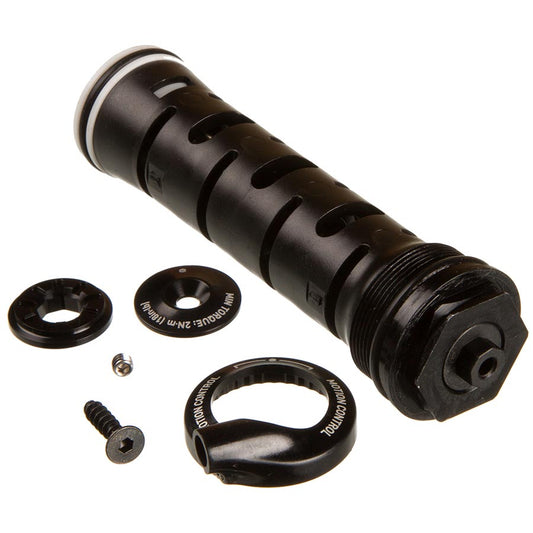 RockShox, Compression Damper for Reverse Pull, 11.4018.097.000