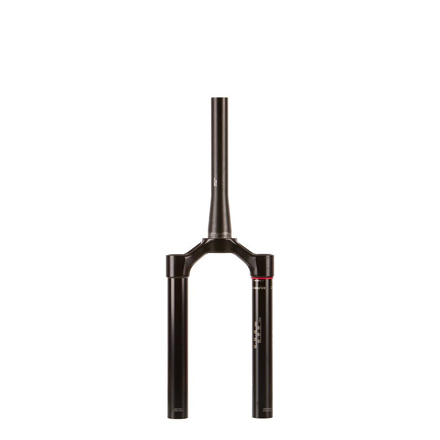 RockShox, CSU for SID35 Ultimate C1