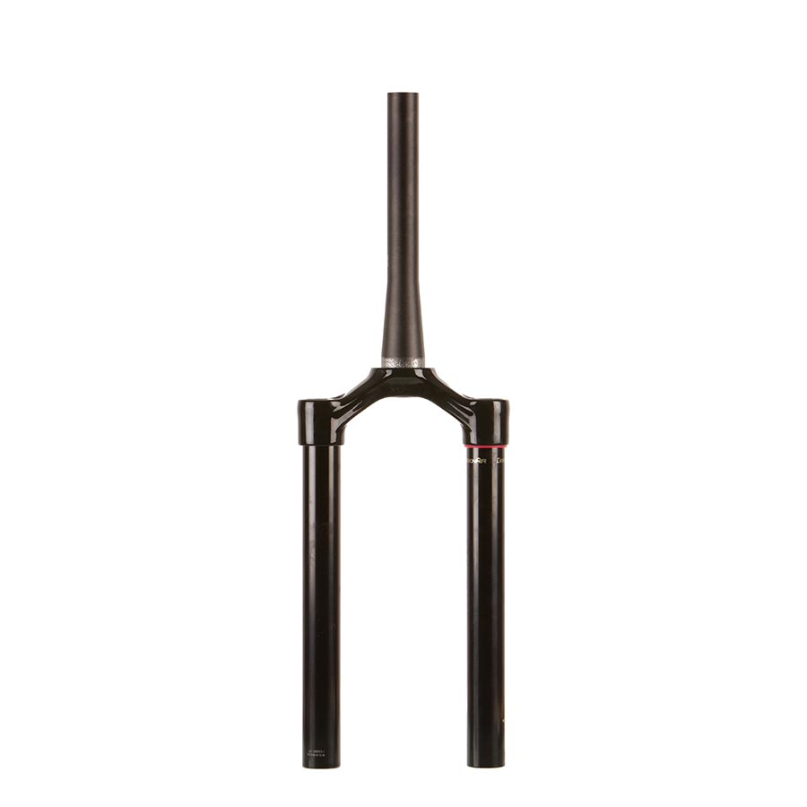 RockShox, CSU for Pike B1-B3