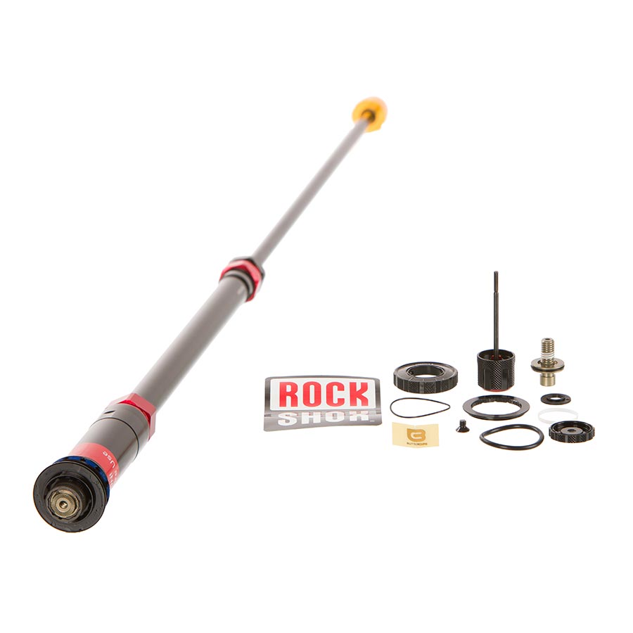 RockShox, Charger3 RC2 Damper for Boxxer