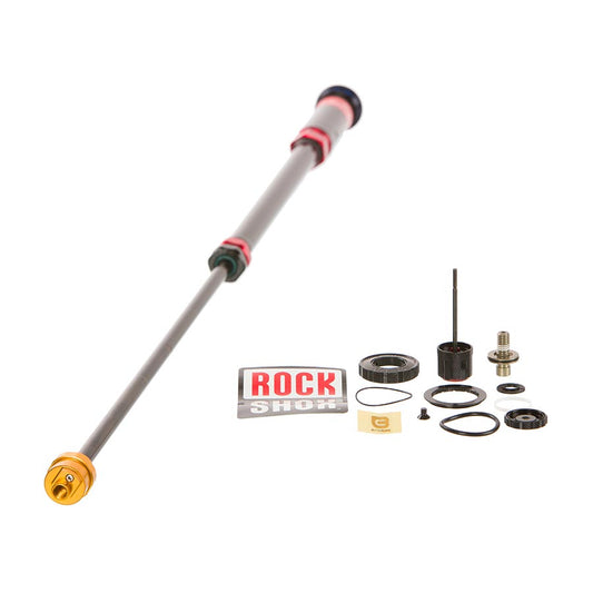 RockShox, Charger3 RC2 Damper for Boxxer