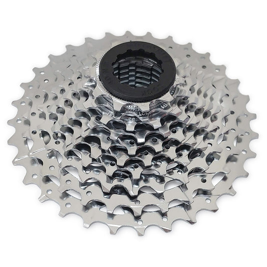 Microshift R10 / XLE CS-H100 10 SP Cassette