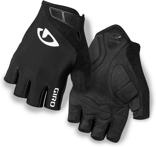 Jag Road Cycling Gloves