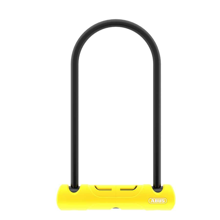 Abus ultra 402