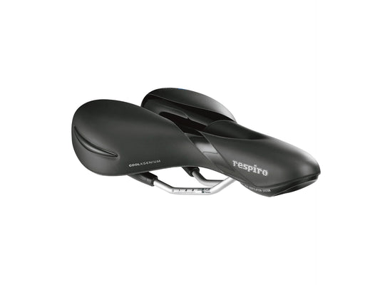 Selle Royal Respiro Athletic Saddle Seat