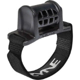 Lezyne Universal Helmet Mount Y9