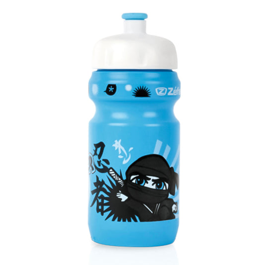 Little Z water bottle