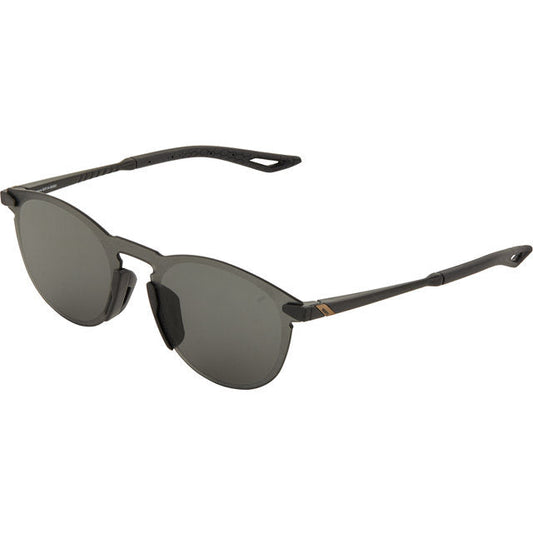 LEGERE Round Sunglasses