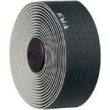 Tempo Microtex Classic Handlebar Tape