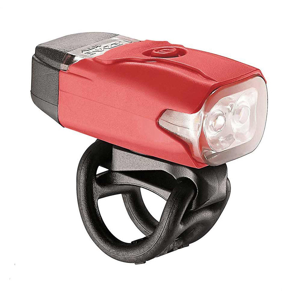 Lezyne KTV Drive LED front Light