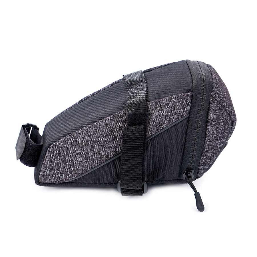 Evo, Seat Bag