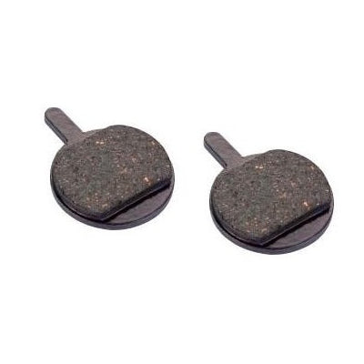 Disc Brake Pads, PP02