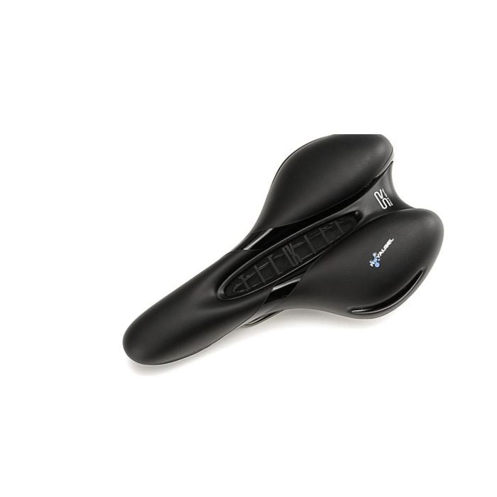 Selle Royal Respiro Athletic Saddle Seat