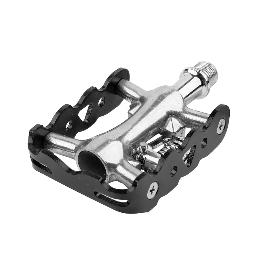 Evo Switch LT Dual Pedals