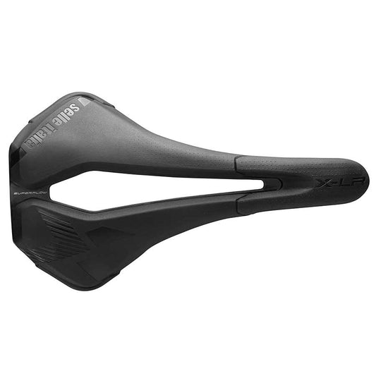 Selle Italia X-LR TM Air Cross Superflow