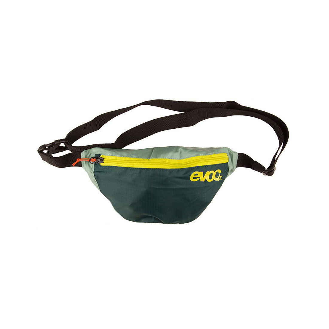 Evoc Fanny Pack