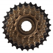 Freewheel, 8 Speed