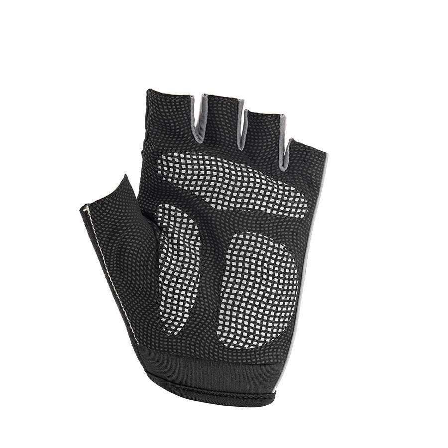 Palmer Pro fingerless Gloves