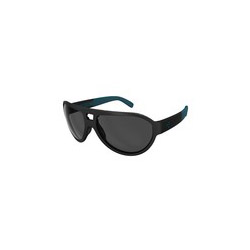 Hiline Polarized