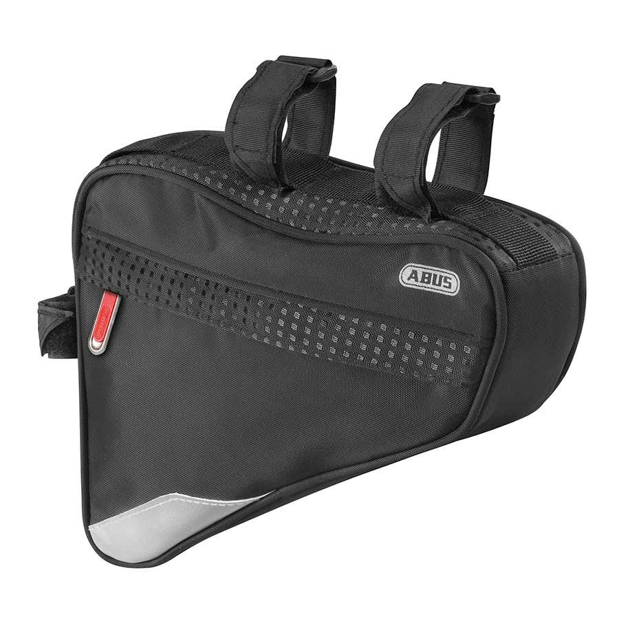 Abus ST 2250 Frame Bag