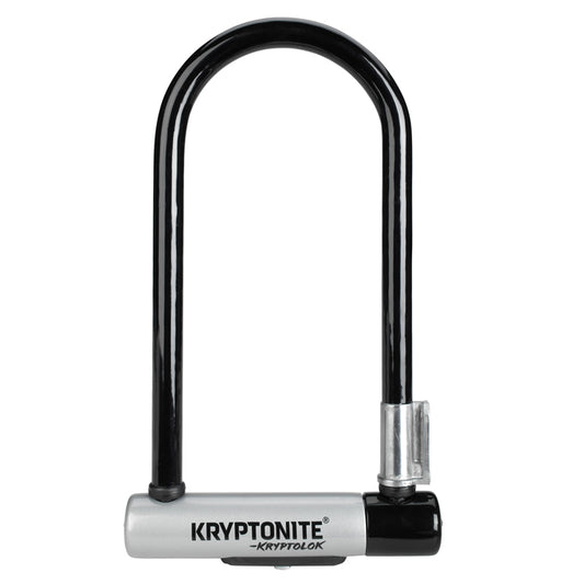 Kryptonite Kryptolok STD