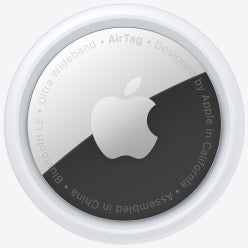 Apple AirTag