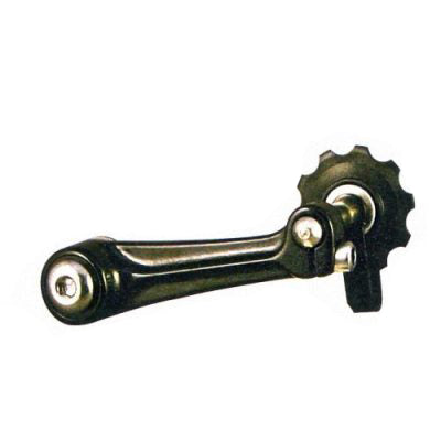 Chain Tensioner