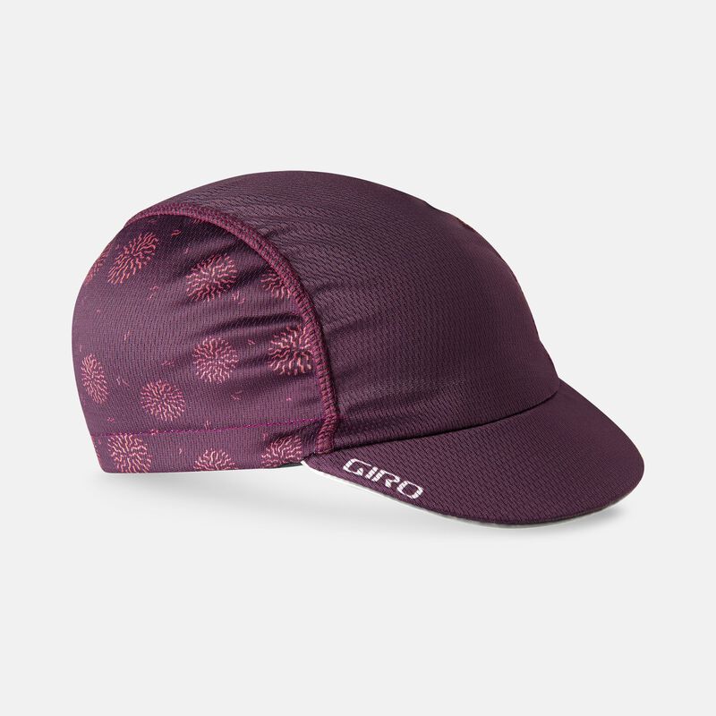 Peloton Cycling cap