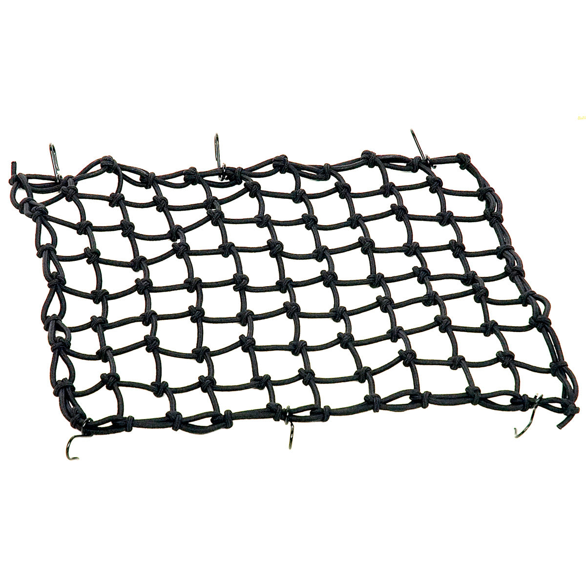 Axiom Elastic Cargo Net