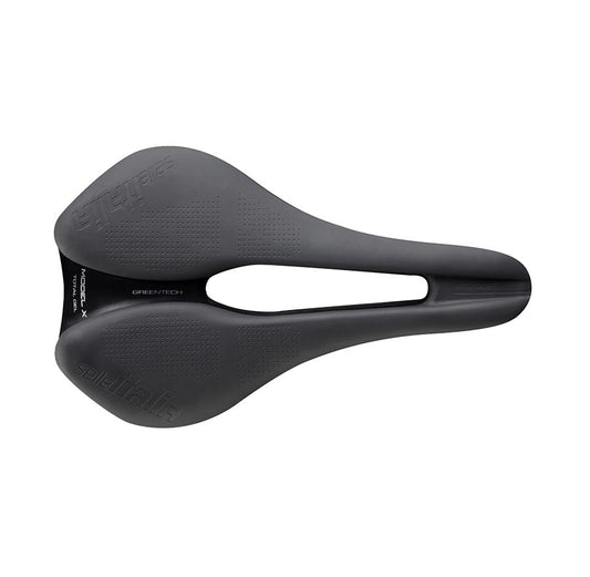 Selle Italia, Model X, Saddle