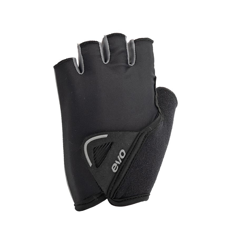 Palmer Pro fingerless Gloves