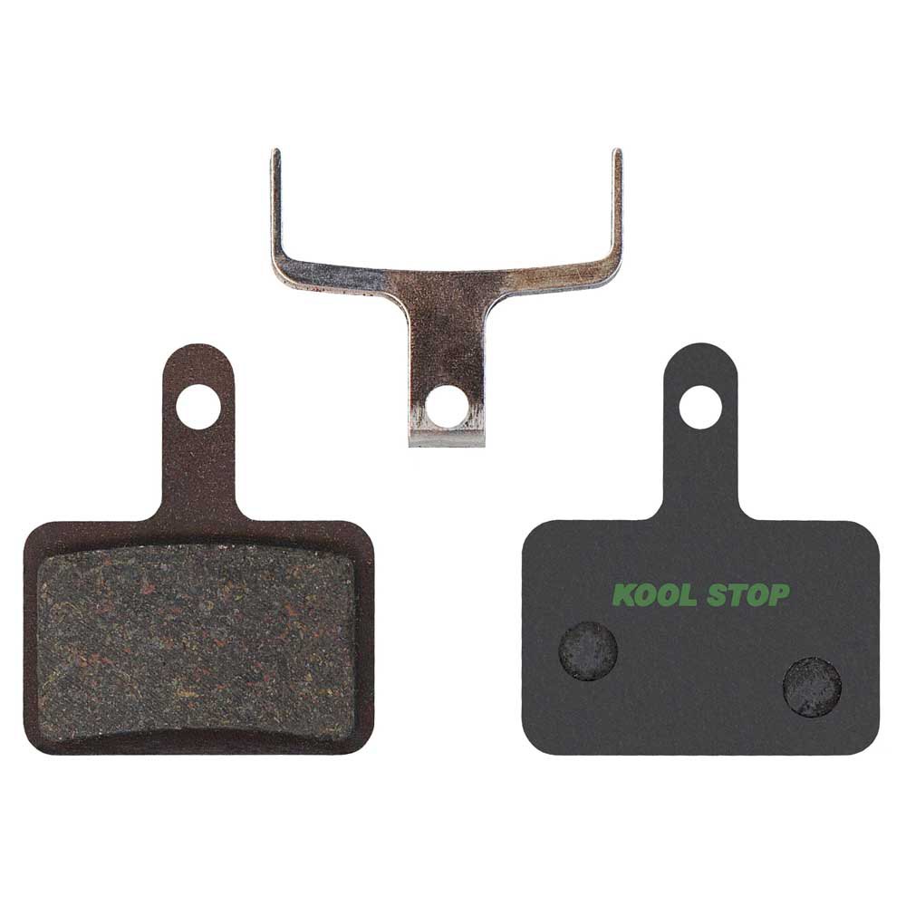 E-Bike disc brake pads